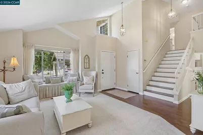 3112 Sunflower Dr, Antioch, CA 94531 - Photo 6