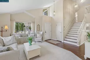 3112 Sunflower Dr, Antioch, CA 94531 - Photo 6