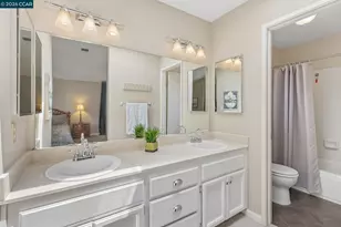 3112 Sunflower Dr, Antioch, CA 94531 - Photo 32