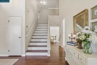 3112 Sunflower Dr, Antioch, CA 94531 - Photo 22