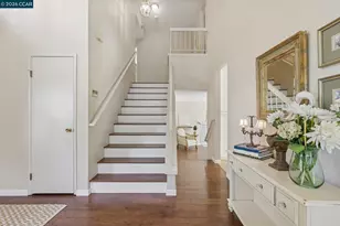 3112 Sunflower Dr, Antioch, CA 94531 - Photo 22