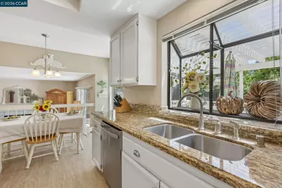 3112 Sunflower Dr, Antioch, CA 94531 - Photo 16