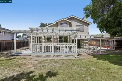 3112 Sunflower Dr, Antioch, CA 94531 - Photo 34