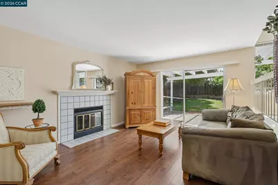 3112 Sunflower Dr, Antioch, CA 94531 - Photo 20