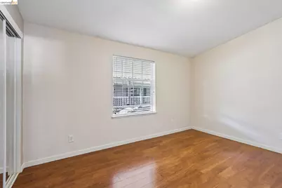 29344 New Hampshire, Hayward, CA 94544 - Photo 30
