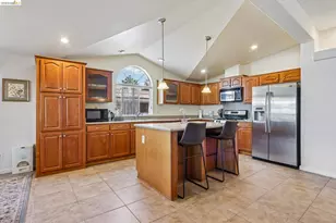 29344 New Hampshire, Hayward, CA 94544 - Photo 22