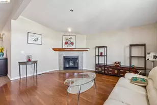 29344 New Hampshire, Hayward, CA 94544 - Photo 14