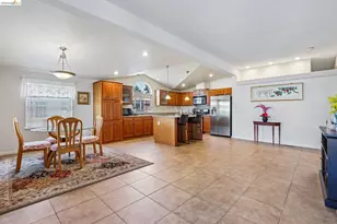 29344 New Hampshire, Hayward, CA 94544 - Photo 16