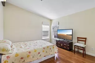29344 New Hampshire, Hayward, CA 94544 - Photo 34