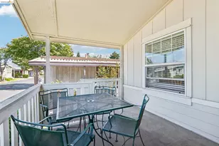 29344 New Hampshire, Hayward, CA 94544 - Photo 50