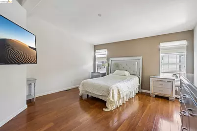 29344 New Hampshire, Hayward, CA 94544 - Photo 44