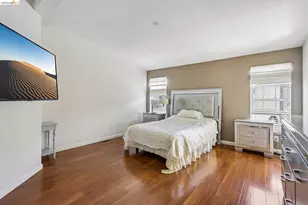 29344 New Hampshire, Hayward, CA 94544 - Photo 44