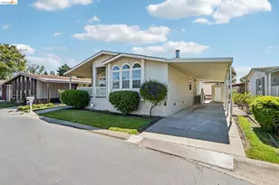 29344 New Hampshire, Hayward, CA 94544 - Photo 2