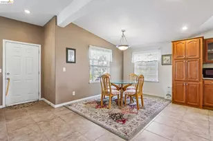 29344 New Hampshire, Hayward, CA 94544 - Photo 18