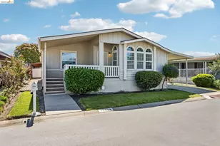 29344 New Hampshire, Hayward, CA 94544 - Photo 8