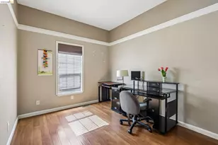 29344 New Hampshire, Hayward, CA 94544 - Photo 42