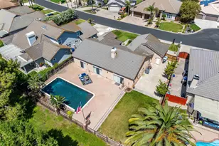 5619 Berwick Ct, Discovery Bay, CA 94505 - Photo 2