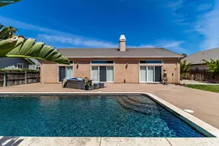5619 Berwick Ct, Discovery Bay, CA 94505 - Photo 66