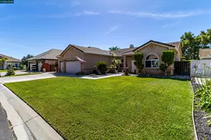 5619 Berwick Ct, Discovery Bay, CA 94505 - Photo 4