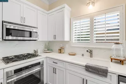 5619 Berwick Ct, Discovery Bay, CA 94505 - Photo 22