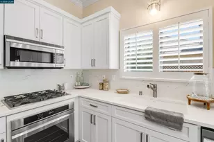 5619 Berwick Ct, Discovery Bay, CA 94505 - Photo 22