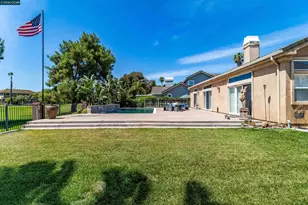 5619 Berwick Ct, Discovery Bay, CA 94505 - Photo 56