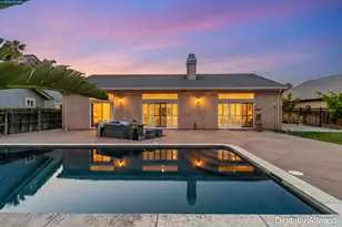 5619 Berwick Ct, Discovery Bay, CA 94505 - Photo 68