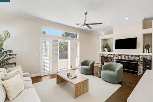 5619 Berwick Ct, Discovery Bay, CA 94505 - Photo 26