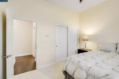5619 Berwick Ct, Discovery Bay, CA 94505 - Photo 36