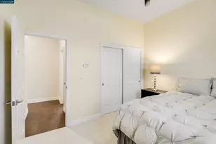 5619 Berwick Ct, Discovery Bay, CA 94505 - Photo 36