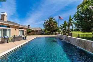 5619 Berwick Ct, Discovery Bay, CA 94505 - Photo 64