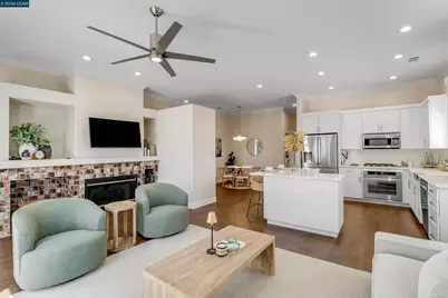 5619 Berwick Ct, Discovery Bay, CA 94505 - Photo 28