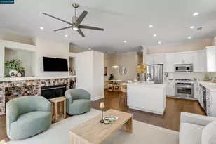 5619 Berwick Ct, Discovery Bay, CA 94505 - Photo 28