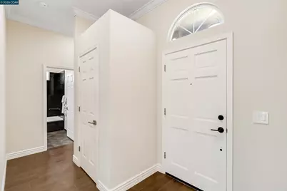 5619 Berwick Ct, Discovery Bay, CA 94505 - Photo 32