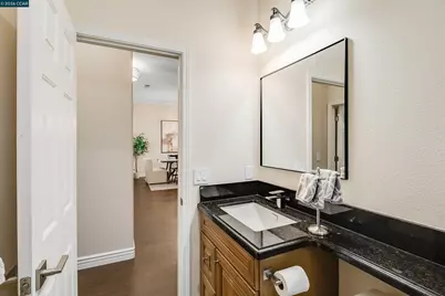 5619 Berwick Ct, Discovery Bay, CA 94505 - Photo 34