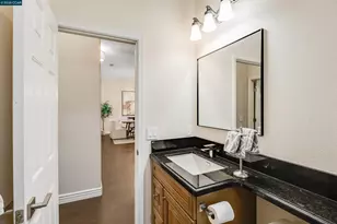 5619 Berwick Ct, Discovery Bay, CA 94505 - Photo 34