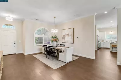 5619 Berwick Ct, Discovery Bay, CA 94505 - Photo 10