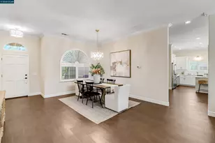 5619 Berwick Ct, Discovery Bay, CA 94505 - Photo 10