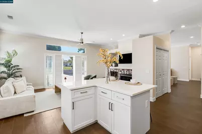 5619 Berwick Ct, Discovery Bay, CA 94505 - Photo 24
