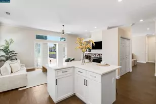 5619 Berwick Ct, Discovery Bay, CA 94505 - Photo 24