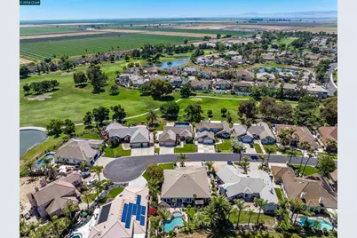 5619 Berwick Ct, Discovery Bay, CA 94505 - Photo 70