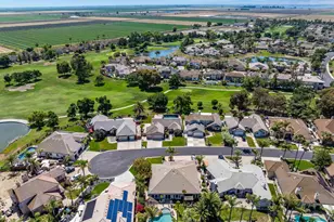 5619 Berwick Ct, Discovery Bay, CA 94505 - Photo 70