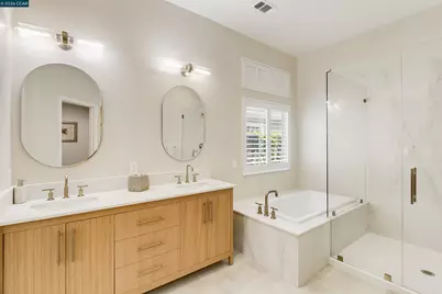 5619 Berwick Ct, Discovery Bay, CA 94505 - Photo 42