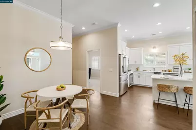 5619 Berwick Ct, Discovery Bay, CA 94505 - Photo 16