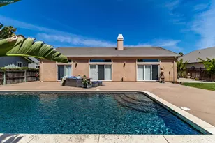 5619 Berwick Ct, Discovery Bay, CA 94505 - Photo 60