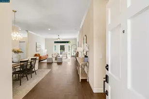 5619 Berwick Ct, Discovery Bay, CA 94505 - Photo 8