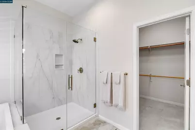 5619 Berwick Ct, Discovery Bay, CA 94505 - Photo 44
