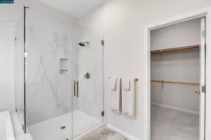 5619 Berwick Ct, Discovery Bay, CA 94505 - Photo 44