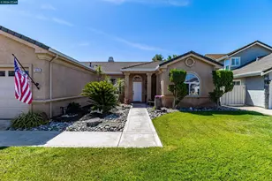 5619 Berwick Ct, Discovery Bay, CA 94505 - Photo 6