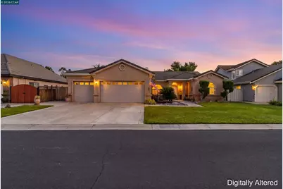 5619 Berwick Ct, Discovery Bay, CA 94505 - Photo 74